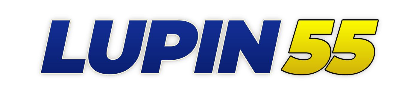 lupin55
